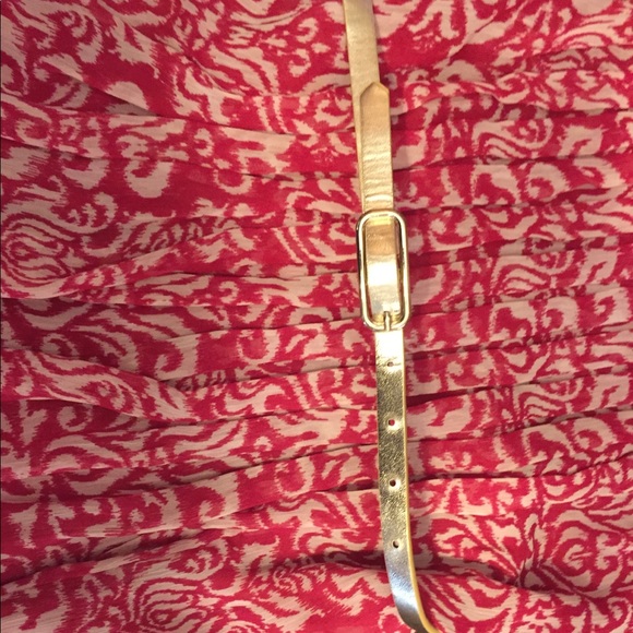 Max and Cleo dress - Picture 6 of 7